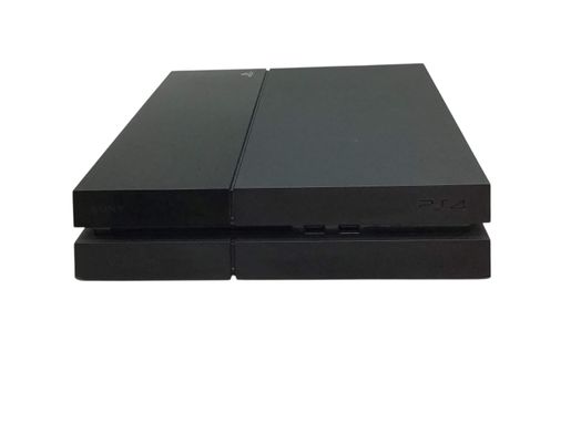 sony ps4 500gb