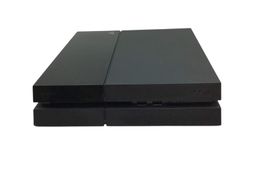 sony ps4 500gb