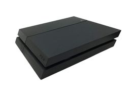 sony ps4 500gb