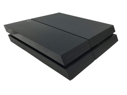 sony ps4 500gb