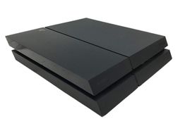 sony ps4 500gb