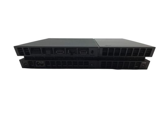 sony ps4 500gb