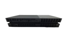 sony ps4 500gb
