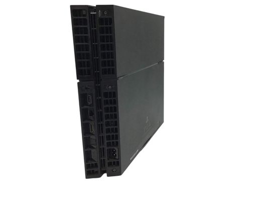sony ps4 500gb