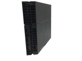 sony ps4 500gb