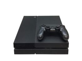 sony ps4 500gb