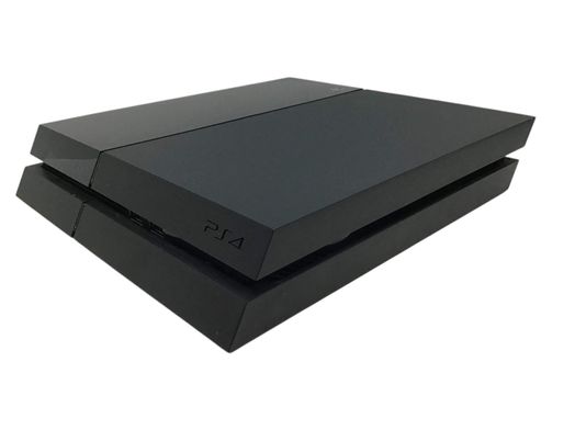 sony ps4 500gb
