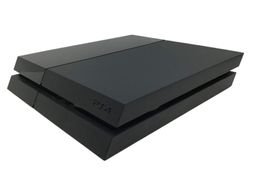 sony ps4 500gb
