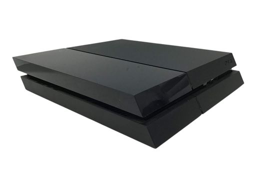 sony ps4 500gb