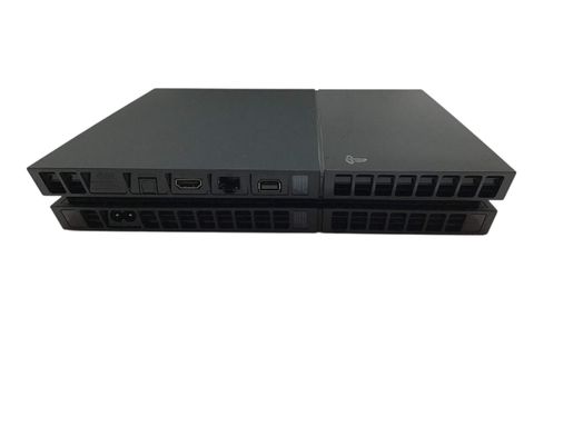 sony ps4 500gb