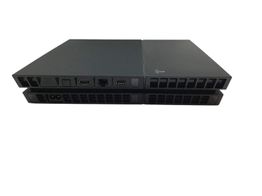 sony ps4 500gb