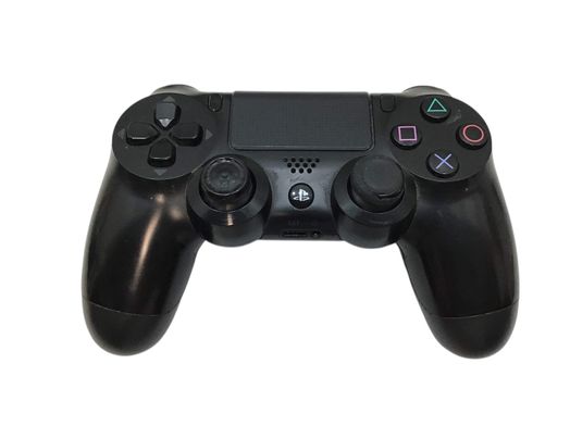 sony ps4 500gb