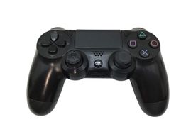 sony ps4 500gb