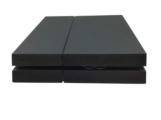 sony ps4 500gb