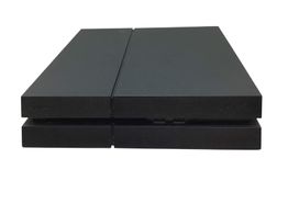 sony ps4 500gb