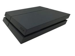 sony ps4 500gb