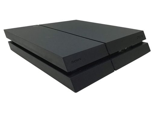 sony ps4 500gb