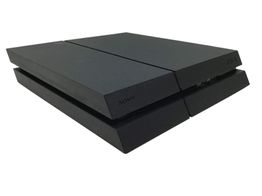 sony ps4 500gb