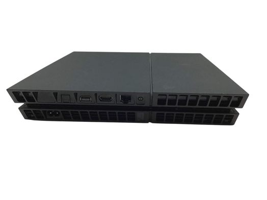 sony ps4 500gb