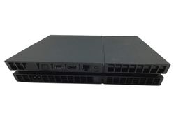 sony ps4 500gb