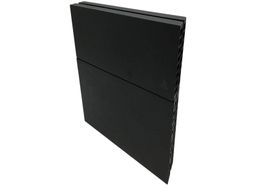 sony ps4 500gb