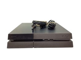 sony ps4 500gb