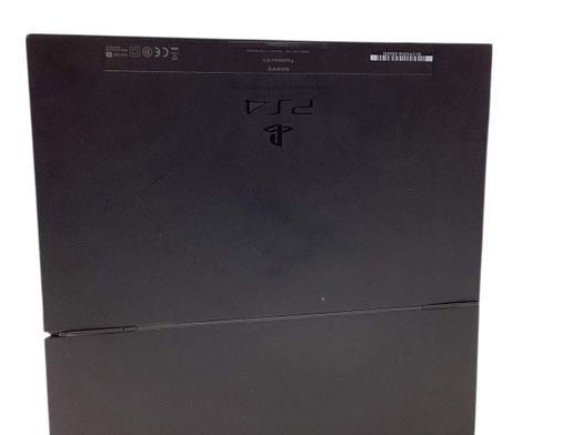 sony ps4 500gb