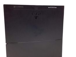 sony ps4 500gb