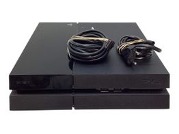 sony ps4 500gb