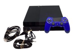sony ps4 500gb