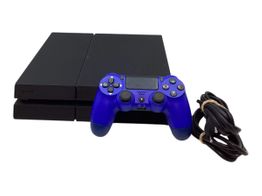 sony ps4 500gb