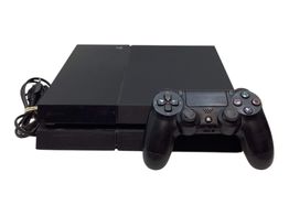 sony ps4 500gb
