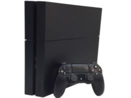 sony ps4 500gb
