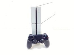sony ps4 500gb