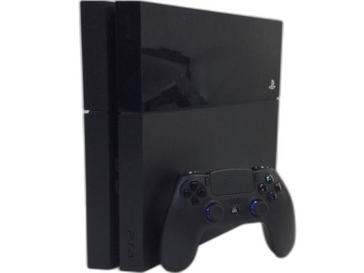 sony ps4 500gb