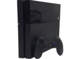 sony ps4 500gb