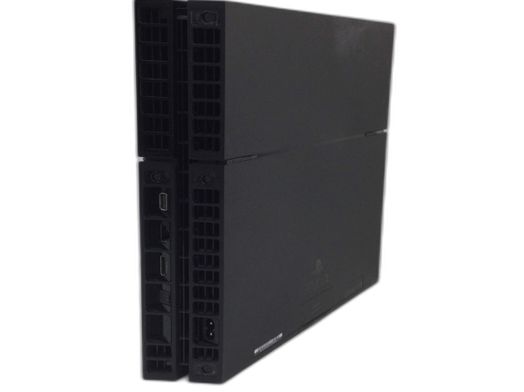 sony ps4 500gb