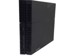 sony ps4 500gb