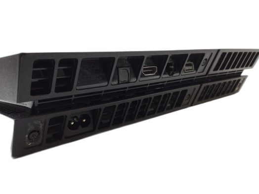 sony ps4 500gb