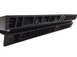 sony ps4 500gb