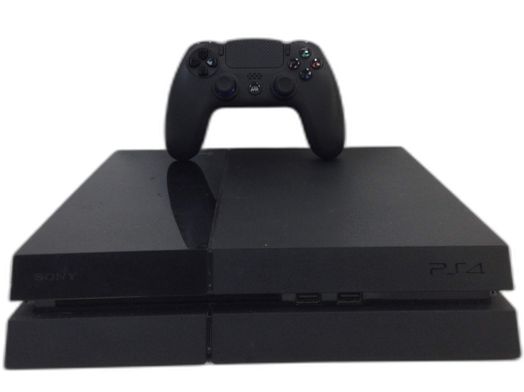 sony ps4 500gb