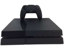 sony ps4 500gb