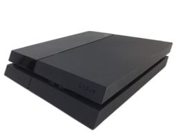 sony ps4 500gb