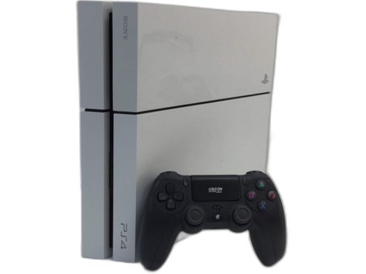 sony ps4 500gb