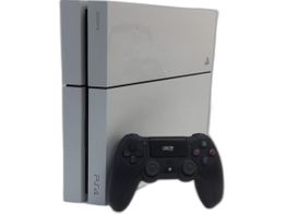 sony ps4 500gb
