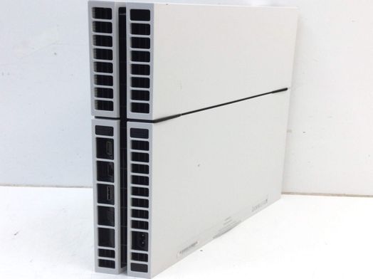 sony ps4 500gb