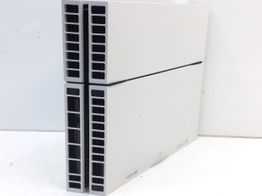sony ps4 500gb