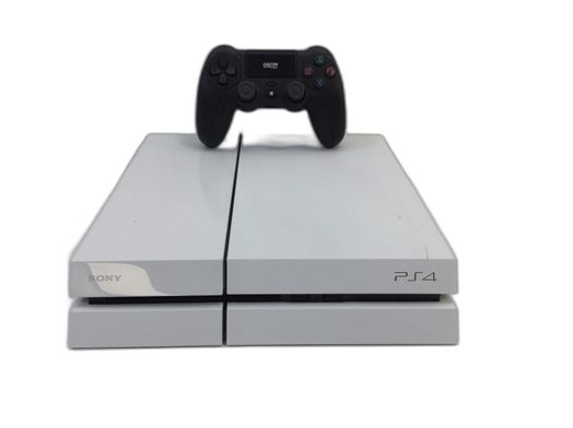 sony ps4 500gb