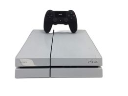 sony ps4 500gb