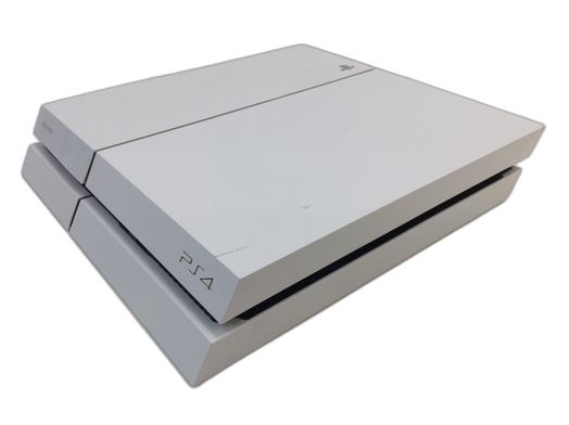 sony ps4 500gb